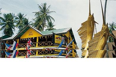 销量太低 欧洲几家零售商停止进货Xbox实体游戏