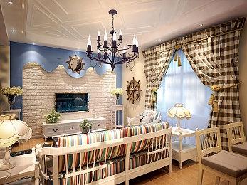 《秘影曼德拉：女巫树的低语》新增二周目模式